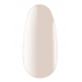 Kodi Professional Gel Polish № 15 CP, 7ml.