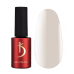 Kodi Professional Gel Polish № 15 CP, 7ml.