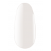 Kodi Professional Gel Polish № 16 CP, 7ml.