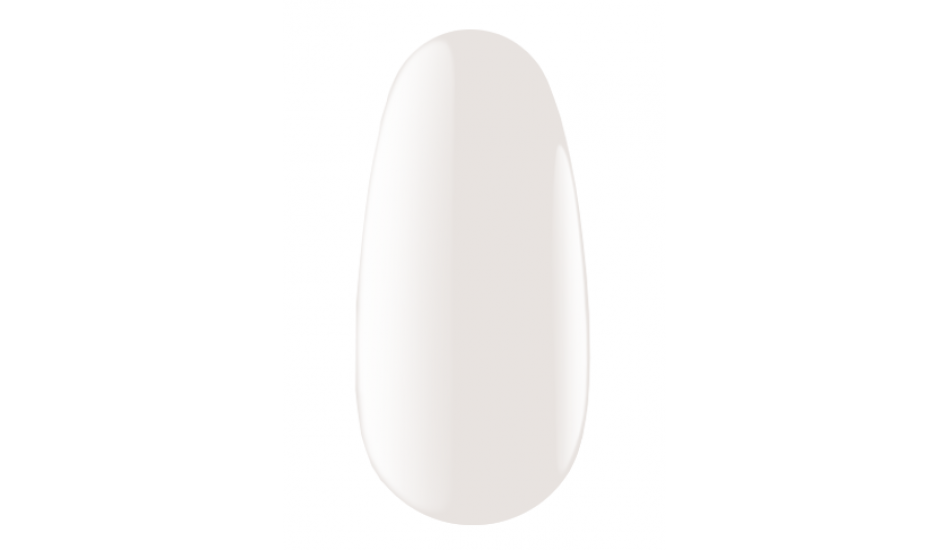 Kodi Professional Gel Polish № 16 CP, 7ml.