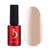 Kodi Professional Gel Polish № 01 GB, 7ml.