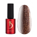 Kodi Professional Gel Polish № 02 GB, 7ml.