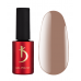 Kodi Professional Gel Polish № 03 GB, 7ml.
