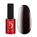 Kodi Professional Gel Polish № 04 GB, 7ml.