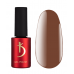 Kodi Professional Gel Polish № 08 GB, 7ml.