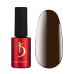 Kodi Professional Gel Polish № 09 GB, 7ml.