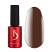 Kodi Professional Gel Polish № 10 GB, 7ml.