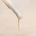 Kodi Professional Gel Polish № 06 RN, 7ml.