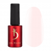 Kodi Professional Gel Polish № 09 RN, 7ml.