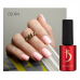 Kodi Professional Gel Polish № 09 RN, 7ml.