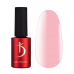 Kodi Professional Gel Polish № 11 RN, 7ml.