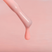 Kodi Professional Gel Polish № 11 RN, 7ml.