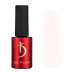 Kodi Professional Gel Polish № 12 RN, 7ml. Kodi Professional Gel Polish № 12 RN, 7ml.