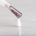 Kodi Professional Gel Polish № 01 WS, 7ml.