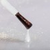 Kodi Professional Gel Polish № 02 WS, 7ml.