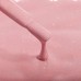 Kodi Professional Gel Polish № 09 WS, 7ml.
