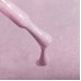 Kodi Professional Gel Polish № 10 WS, 7ml.
