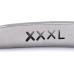OLTON Nail clippers "Model XXXL"