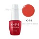 OPI A16 - The Thrill Of Brazil 15ml.