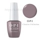 OPI A61 - Taupe-Less Beach 15ml.