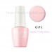 OPI H39 - It's A Girl! 15ml.