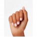 OPI H39 - It's A Girl! 15ml.