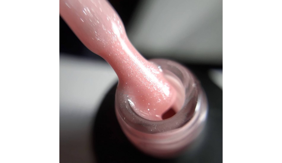 Oxxi Cover Base №8, 10ml.