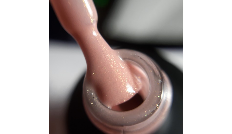 Oxxi Cover Base №9, 10ml.