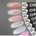 Oxxi Cover Base №35, 30ml.