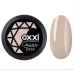 Oxxi Cover Base №35, 30ml.