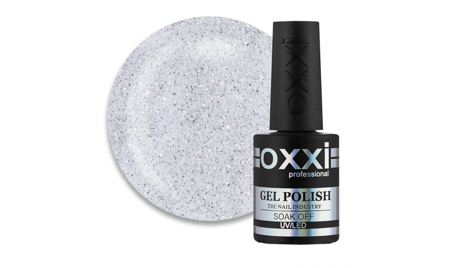 Oxxi LUREX Base №10, 10ml.