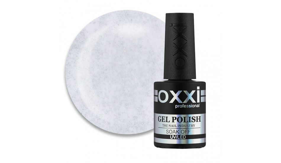 Oxxi LUREX Base №11, 10ml.