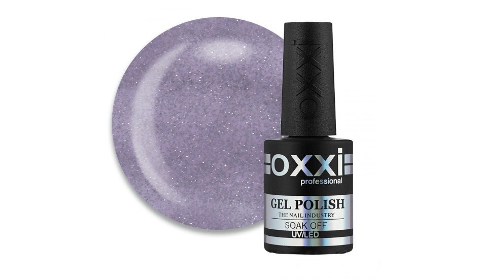 Oxxi LUREX Base №12, 10ml.