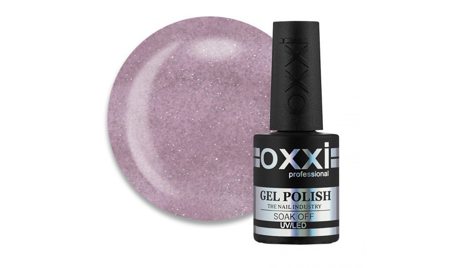 Oxxi LUREX Base №13, 10ml.