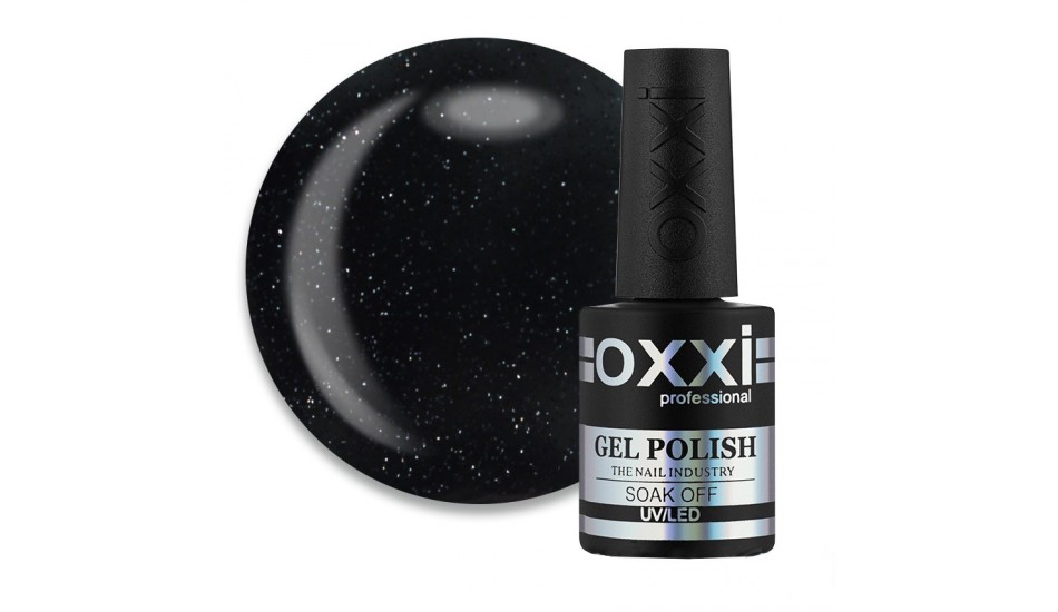 Oxxi LUREX Base №03, 10ml.