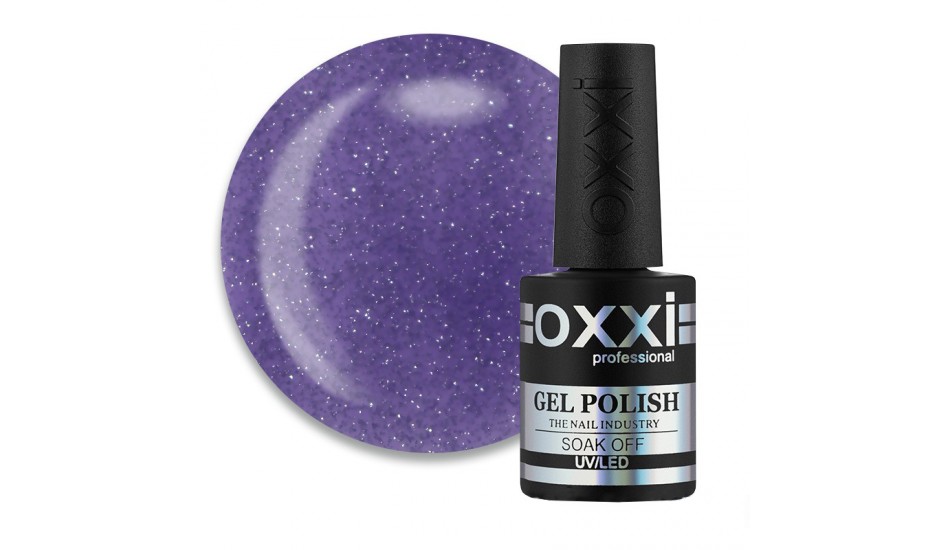 Oxxi LUREX Base №05, 10ml.
