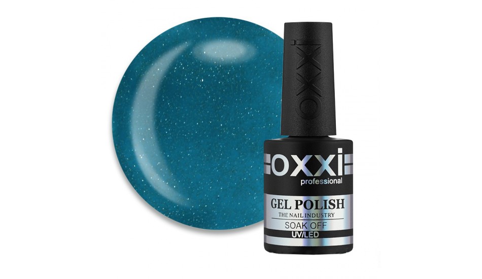 Oxxi LUREX Base №06, 10ml.