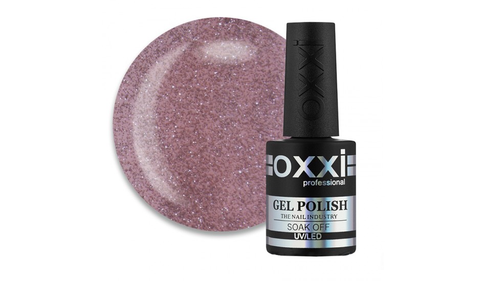 Oxxi LUREX Base №09, 10ml.
