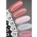 OXXI POLY GEL Liquid №06 (Pink Cocoa), 15ml. OXXI POLY GEL Liquid №06 (Pink Cocoa), 15ml.