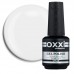 OXXI POLY GEL Liquid №01 (Clear), 15ml.
