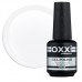 OXXI POLY GEL Liquid №04 (White), 15ml.