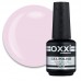 OXXI POLY GEL Liquid №05 (Milky Lilac), 15ml.