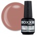 OXXI POLY GEL Liquid №06 (Pink Cocoa), 15ml.