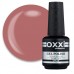 OXXI POLY GEL Liquid №07 (Pink Coffee), 15ml.