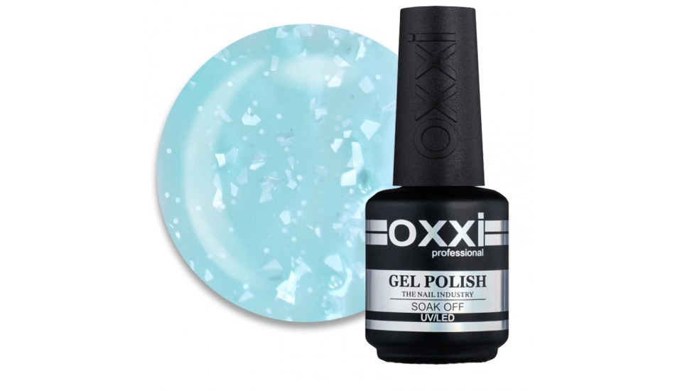 RAFINAD Base №5, 15ml.