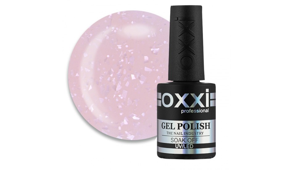 RAFINAD Base №10, 10ml.