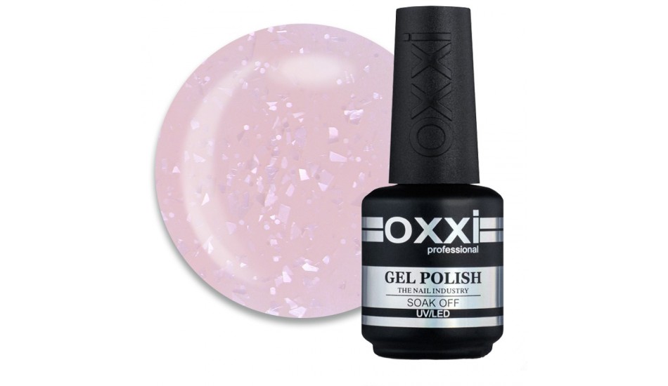 RAFINAD Base №10, 15ml.