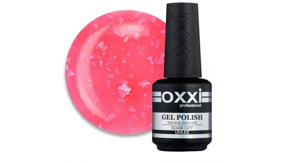 RAFINAD Base №17, 15ml.