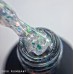 RUMBA gel polish №1, 10ml. RUMBA gel polish №1, 10ml.