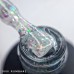 RUMBA gel polish №2, 10ml. RUMBA gel polish №2, 10ml.